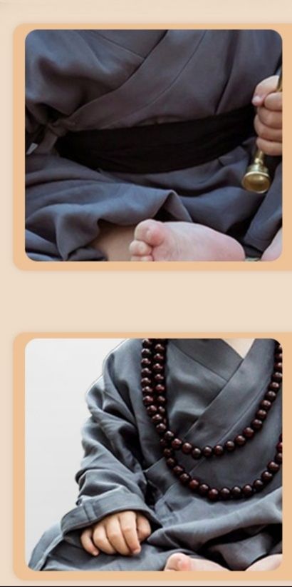 https://fulmo-img-server.com/purelybaby/1747755524764_5hcgjgh6_vhz2p54j.jpeg