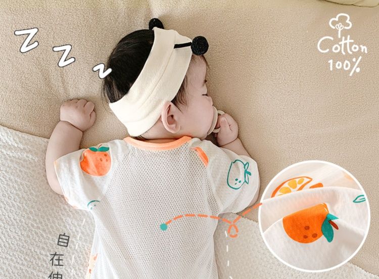 https://fulmo-img-server.com/purelybaby/1747756054847_rd9ksmke_7sbpbh5g.jpeg