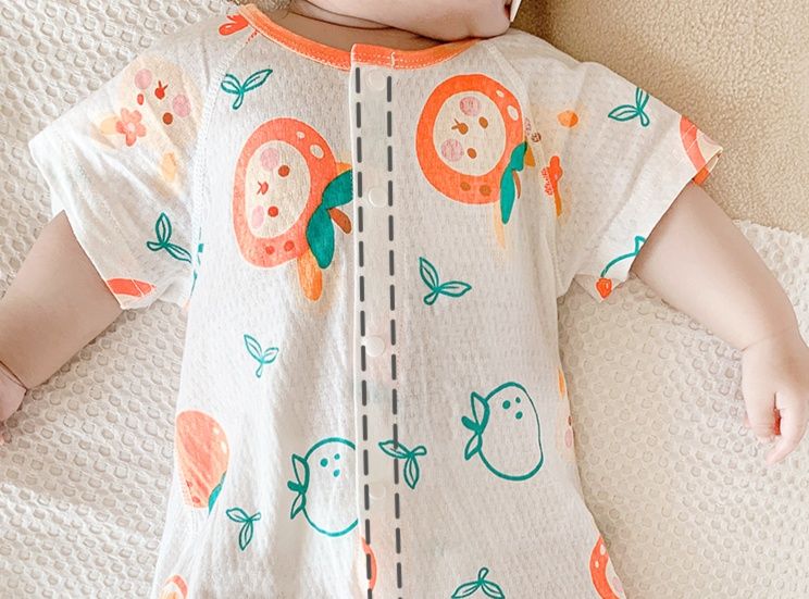 https://fulmo-img-server.com/purelybaby/1747756070324_mp75nnor_6cdvgy5o.jpeg