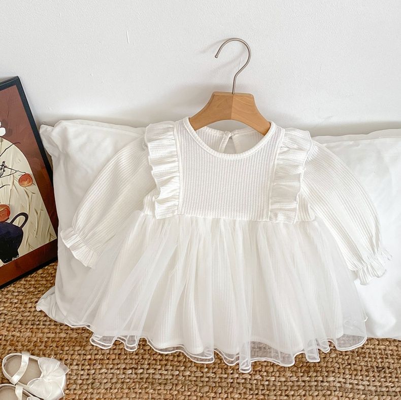 https://fulmo-img-server.com/purelybaby/1747757510604_djvqrey7_wksrs45x.jpeg