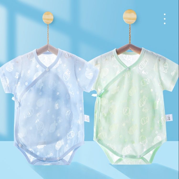 https://fulmo-img-server.com/purelybaby/1752397049371_s6y8vv7n_s6zk1hoz.jpeg