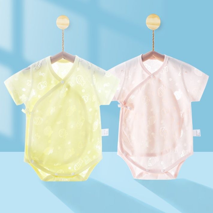 https://fulmo-img-server.com/purelybaby/1752397119877_zzueaz5q_5iaxobv0.jpeg