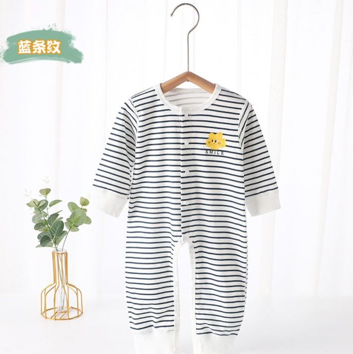 https://fulmo-img-server.com/purelybaby/1755684204354_un6rhekq_2n15xaob.jpeg