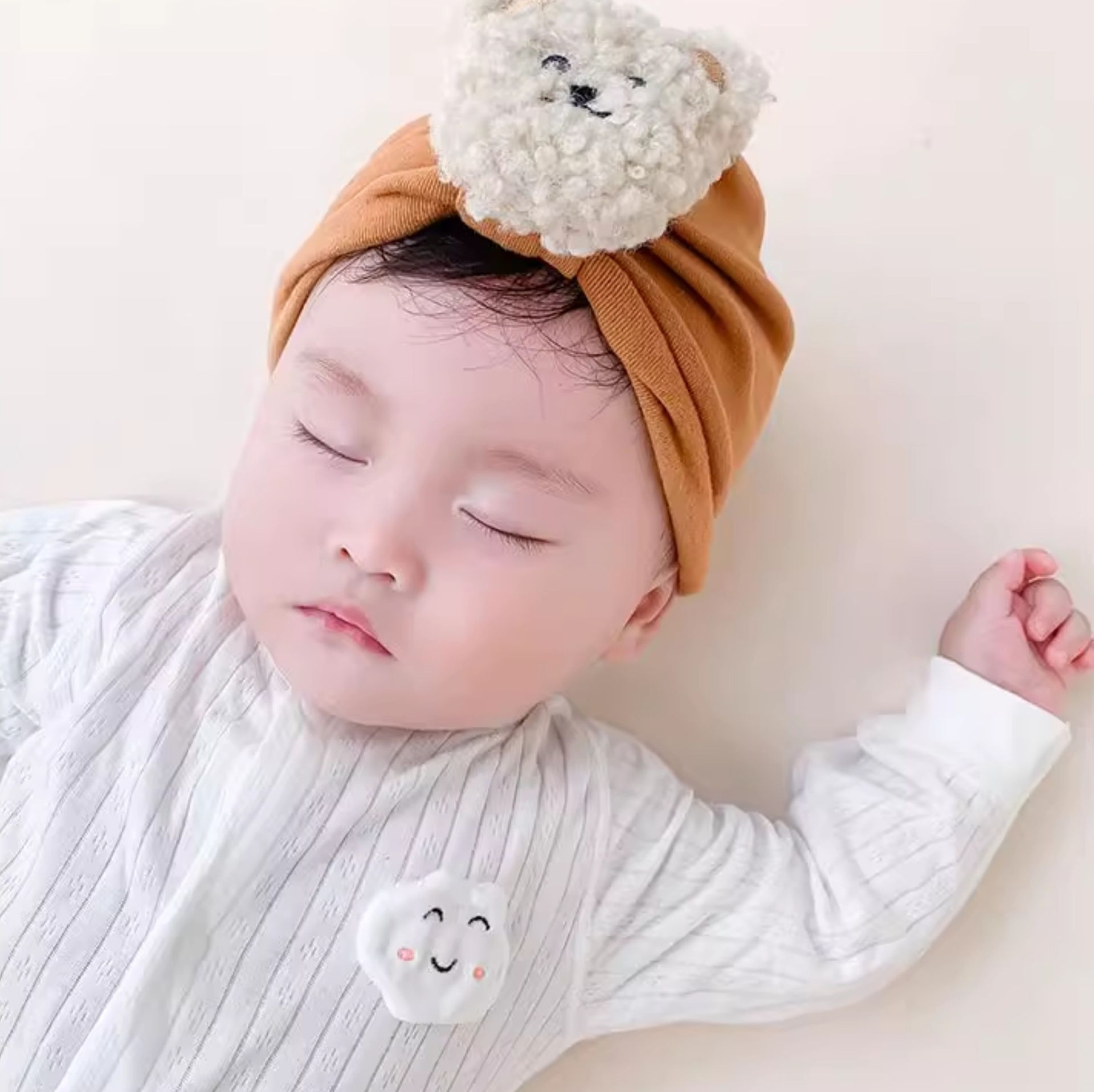 https://fulmo-img-server.com/purelybaby/1755684571694_k321fqcr_27prnxgv.jpeg