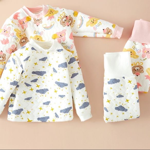 https://fulmo-img-server.com/purelybaby/1755788684566_okurjt0w_i7phpbay.jpeg