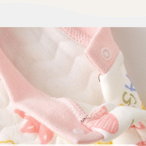 https://fulmo-img-server.com/purelybaby/1755788735053_2a6lp9cq_l9azjq39.jpeg