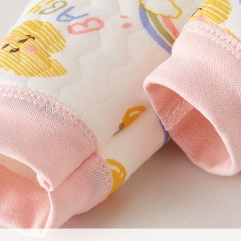 https://fulmo-img-server.com/purelybaby/1755788772515_0f370qr5_jdxbfgqd.jpeg