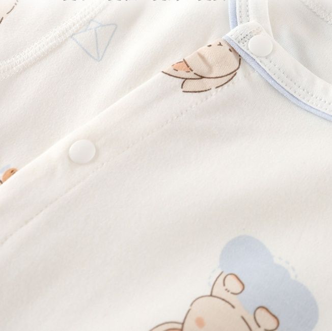 https://fulmo-img-server.com/purelybaby/1755789411486_rw9dalbr_p4thctba.jpeg
