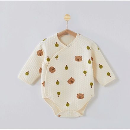 https://fulmo-img-server.com/purelybaby/1755789678892_gy5yt53d_keor24i7.jpeg