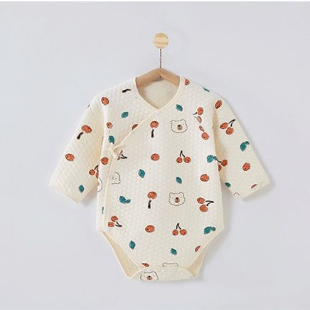 https://fulmo-img-server.com/purelybaby/1755789691412_d8vb6z3n_kmlw2tt4.jpeg