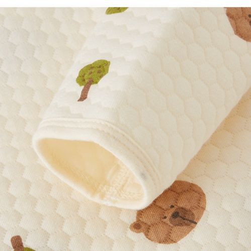 https://fulmo-img-server.com/purelybaby/1755789738886_ligie1hh_j6yi6q2j.jpeg