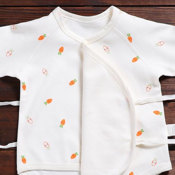 https://fulmo-img-server.com/purelybaby/1755925843333_1h6ynh4r_uixwno7h.jpeg