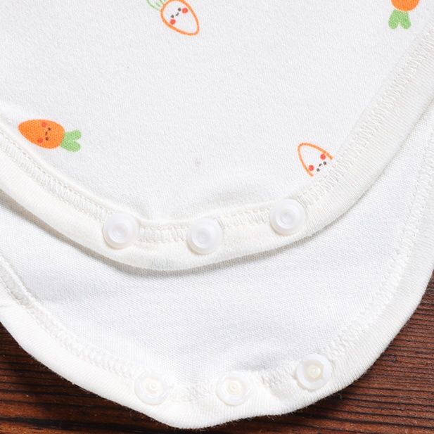 https://fulmo-img-server.com/purelybaby/1755925859071_p2jv44so_ygyxq7t4.jpeg