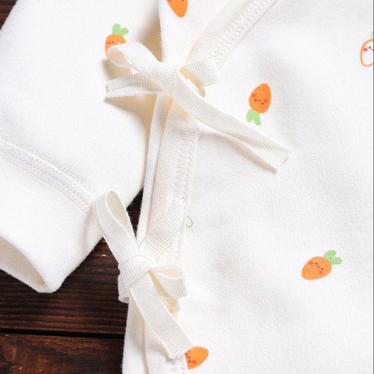 https://fulmo-img-server.com/purelybaby/1755925881143_88sex3qf_hilj64au.jpeg