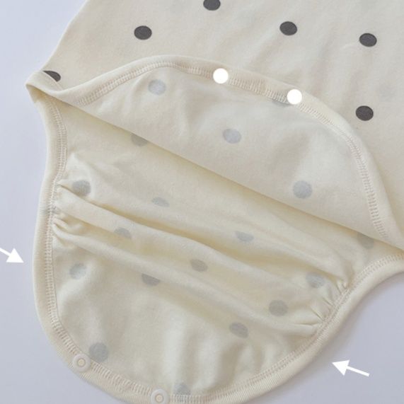 https://fulmo-img-server.com/purelybaby/1755926608816_30eilhwh_2nbqoc8c.jpeg