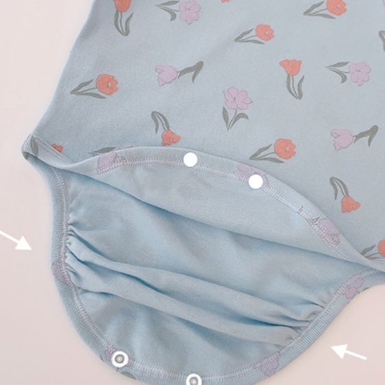 https://fulmo-img-server.com/purelybaby/1755926630567_y1j8140o_9c6bw4vp.jpeg