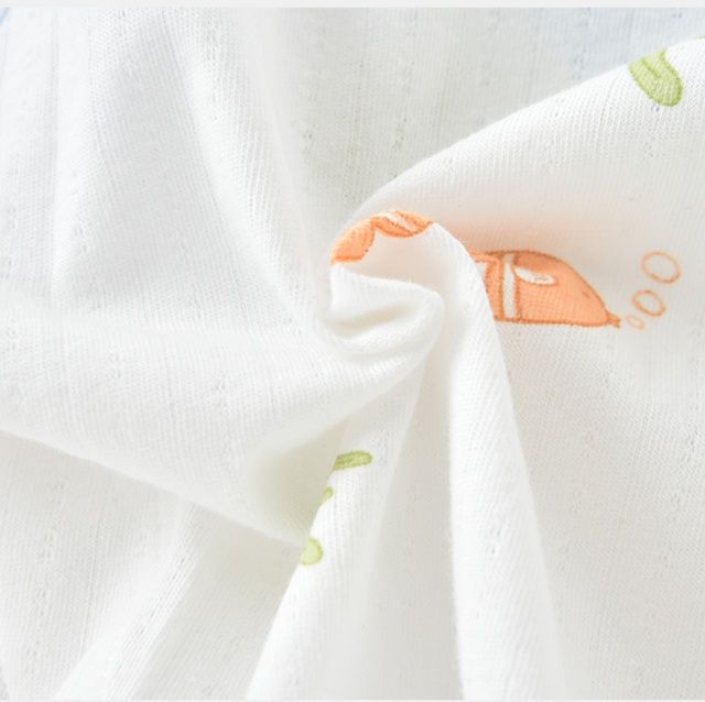 https://fulmo-img-server.com/purelybaby/1755926900665_yzsscfxa_mgagiwfv.jpeg