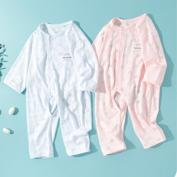 https://fulmo-img-server.com/purelybaby/1755933998761_lh6kw0ha_8namxrc3.jpeg