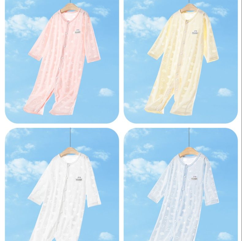 https://fulmo-img-server.com/purelybaby/1755934021616_ro5pbaim_mktljfb3.jpeg