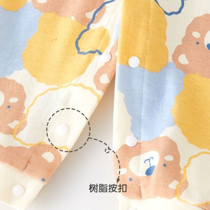 https://fulmo-img-server.com/purelybaby/1756042901996_ie9m6elw_8i0x50sq.jpeg
