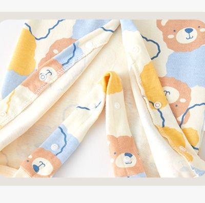 https://fulmo-img-server.com/purelybaby/1756042912446_orprkju4_kr22e03o.jpeg