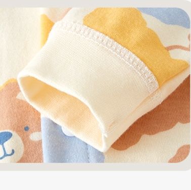 https://fulmo-img-server.com/purelybaby/1756042926156_r5s9pyaa_ssppto3z.jpeg