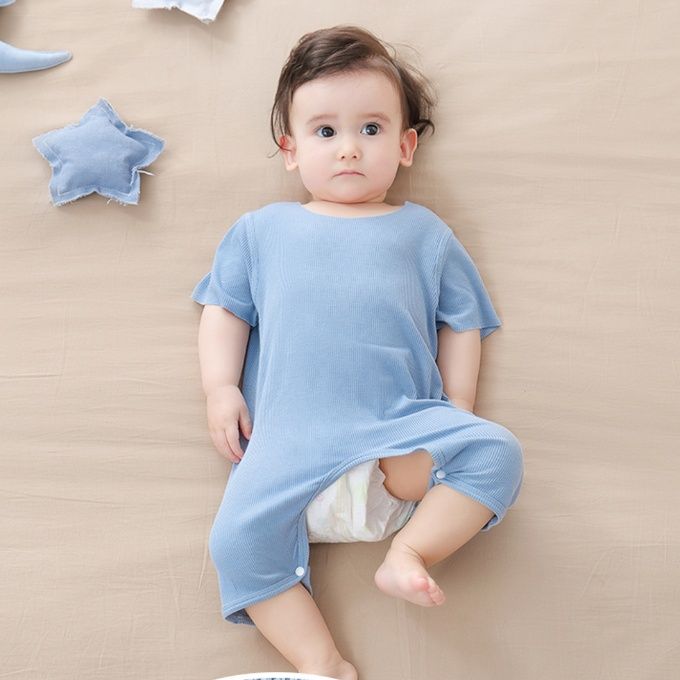 https://fulmo-img-server.com/purelybaby/1756043245286_reoqiipv_lm5751ss.jpeg