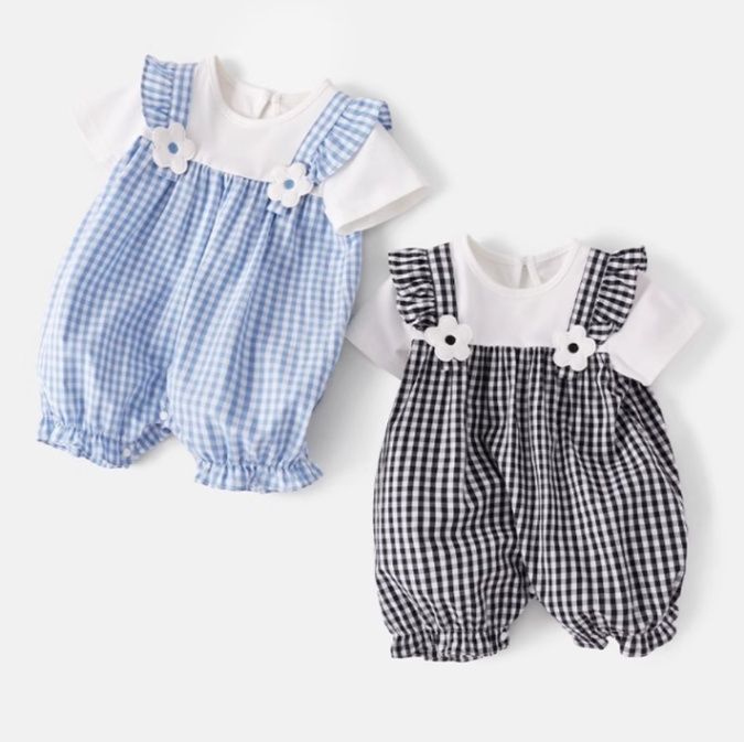 https://fulmo-img-server.com/purelybaby/1756044285341_htefimza_u17kpku1.jpeg