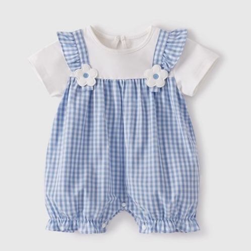 https://fulmo-img-server.com/purelybaby/1756044314275_giy59vpf_k4spg7qh.jpeg