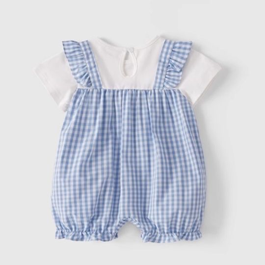 https://fulmo-img-server.com/purelybaby/1756044328427_by5huxsf_379jqt7f.jpeg