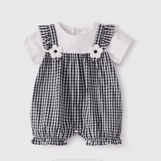 https://fulmo-img-server.com/purelybaby/1756044343915_r8l2tuwh_z1qrppnu.jpeg