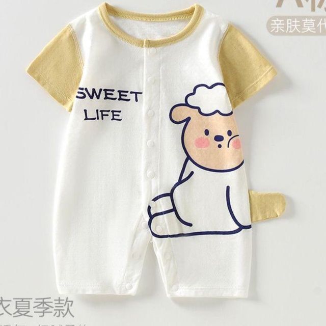 https://fulmo-img-server.com/purelybaby/1756044689186_l9ppjex7_im2gm0in.jpeg