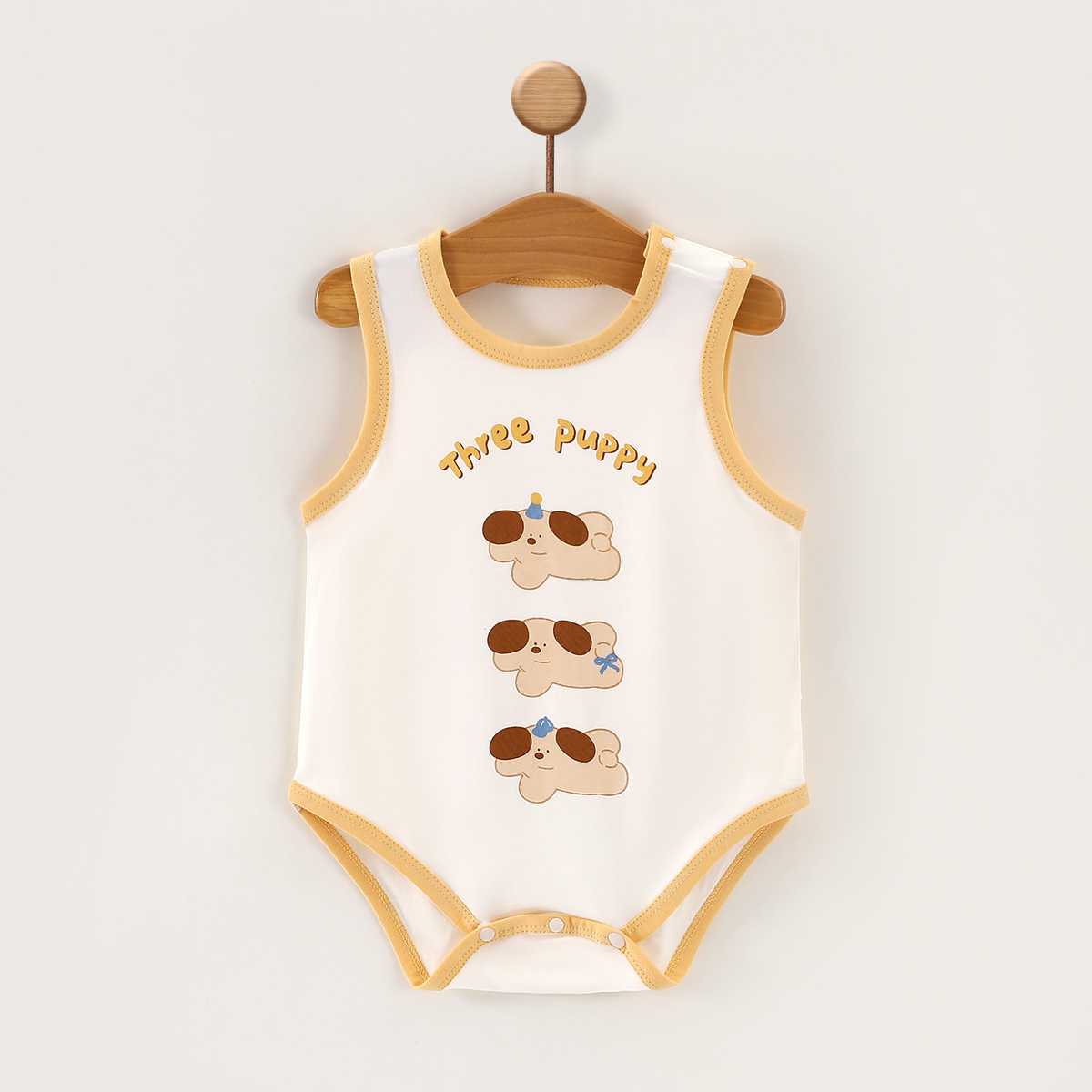 赤ちゃんの記念日を特別に彩る!干支ロンパースで成長の瞬間を思い出に残すおすすめ5選