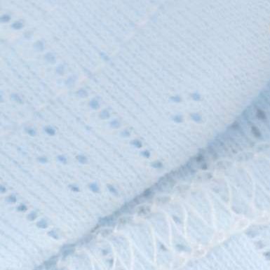 やわらか肌着 ベビーロンパース