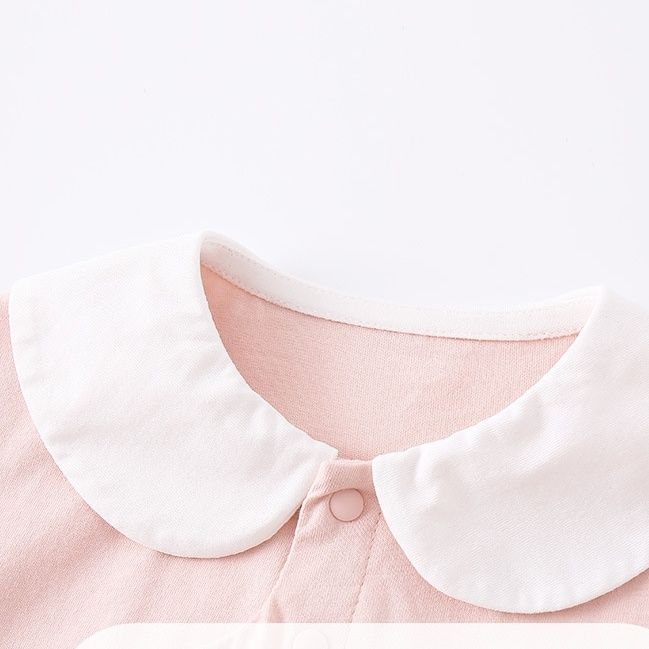 https://fulmo-img-server.com/purelybaby/1778460432550_4omq02g9_ginrq8i9.jpeg