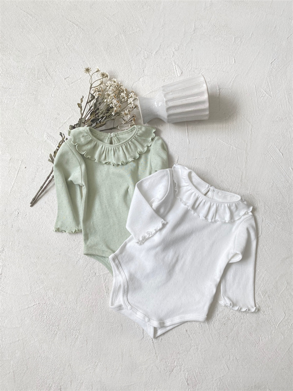 https://fulmo-img-server.com/purelybaby/177ea0ca-8a04-404f-8ef8-214dc1c230be.jpg