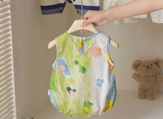 https://fulmo-img-server.com/purelybaby/1781144396750_sj9c2hm8_2633c94g.jpeg