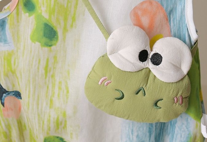 https://fulmo-img-server.com/purelybaby/1781144432915_tqncl6c9_m3rgqash.jpeg