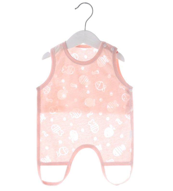 https://fulmo-img-server.com/purelybaby/1781145910976_owpnfn7i_nrjoalhw.jpeg