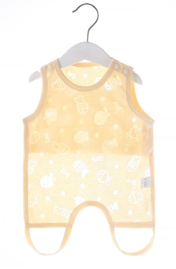 https://fulmo-img-server.com/purelybaby/1781145970360_u72t94x9_5ecvuzug.jpeg