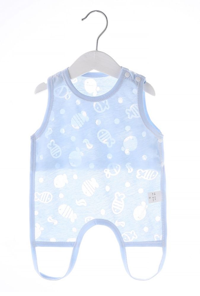 https://fulmo-img-server.com/purelybaby/1781146012748_6owcebbb_9cs0j6sp.jpeg