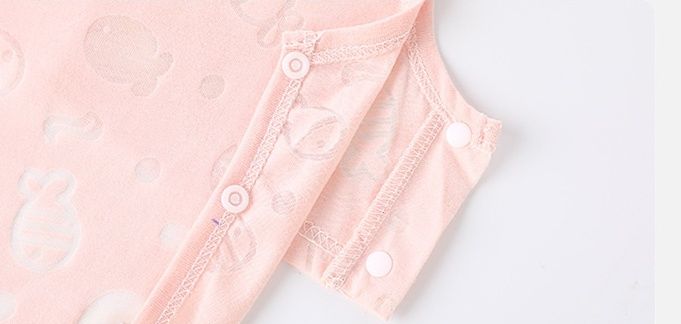 https://fulmo-img-server.com/purelybaby/1781146058371_7j1brlkh_jbegbgz1.jpeg