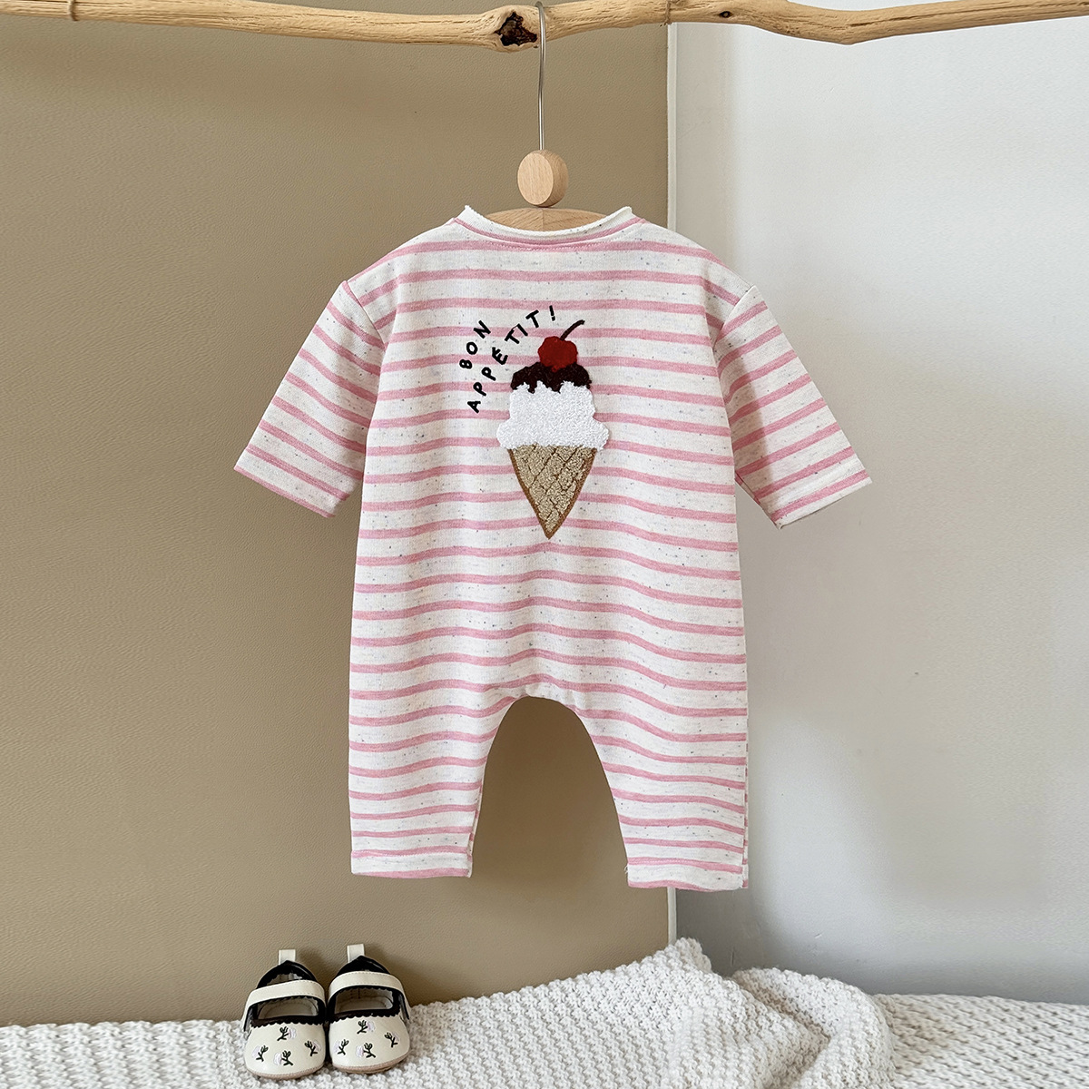 https://fulmo-img-server.com/purelybaby/17847a82-ec7d-4ace-b82b-edb068b1a136.jpg