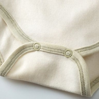 https://fulmo-img-server.com/purelybaby/1791864507097_hkwxqhy6_jnh7zyvl.jpeg