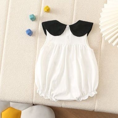 https://fulmo-img-server.com/purelybaby/1791864854216_ao737g4f_majrtdvs.jpeg