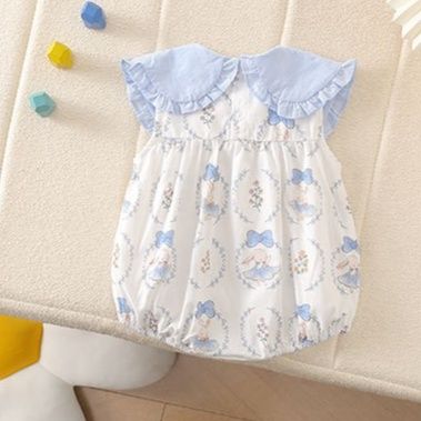 https://fulmo-img-server.com/purelybaby/1791866914106_mmv67emo_w5laht80.jpeg