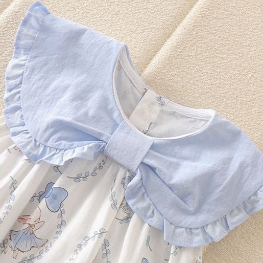 https://fulmo-img-server.com/purelybaby/1791866950053_2oy34etg_4pvbtsxs.jpeg