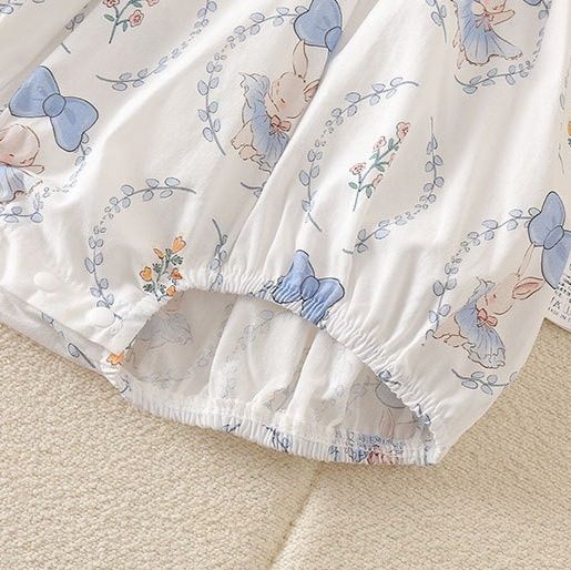 https://fulmo-img-server.com/purelybaby/1791866968907_wn17sqit_fdypp06d.jpeg