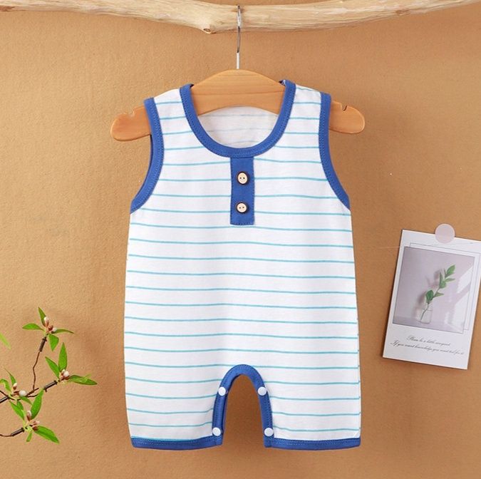 https://fulmo-img-server.com/purelybaby/1791869941293_5j4eix48_94n8a6li.jpeg