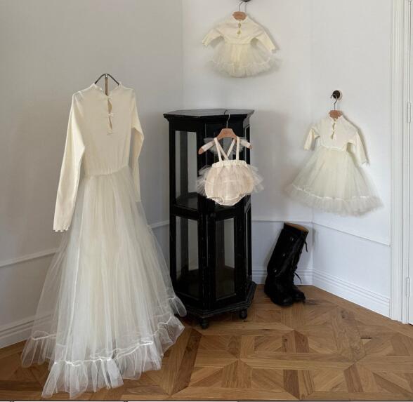 https://fulmo-img-server.com/purelybaby/17c7cbba-d00a-44db-8d90-66fa614aeb6f.jpg